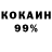 КЕТАМИН VHQ DOB uil