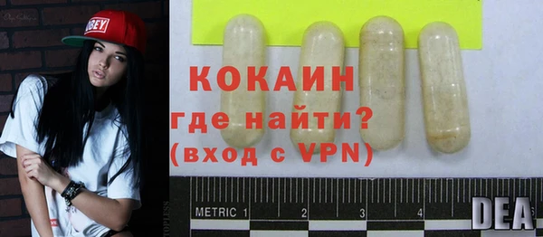 дмт Кинешма
