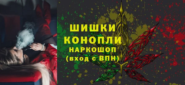 дмт Кинешма
